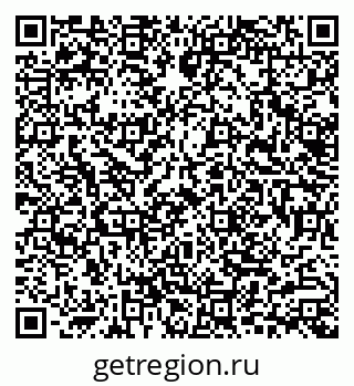79633300648