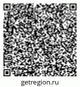 79633300649