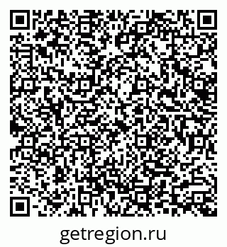 79633300652