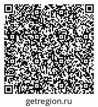 79633300653