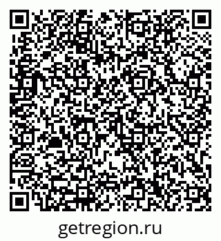 79633300654
