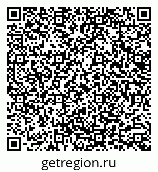 79633300656