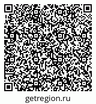 79633300657