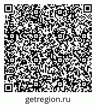79633300658