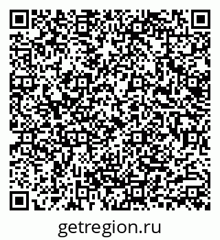 79633300659