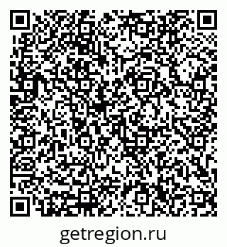 79633300661