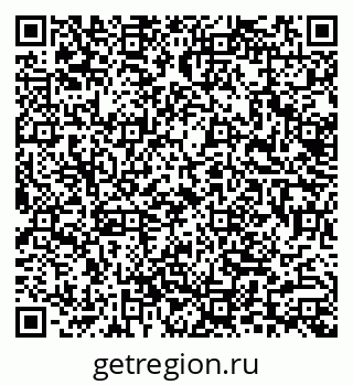 79633300662
