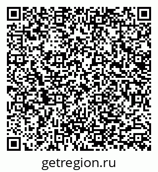 79633300663