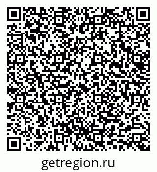 79633300664