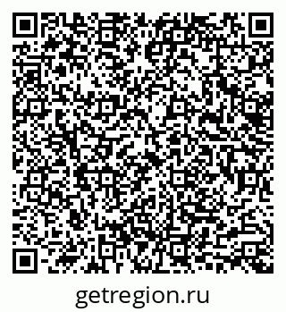 79633300665
