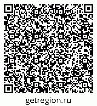 79633300666