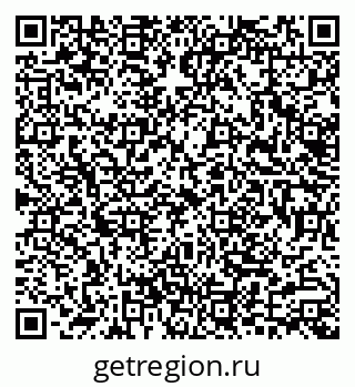 79633300667