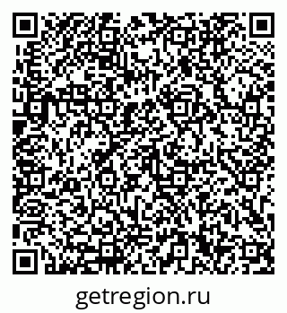 79633300668