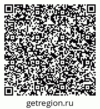 79633300669