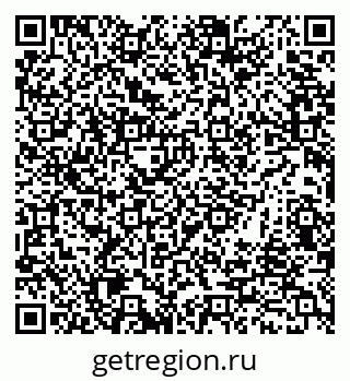 79633300671