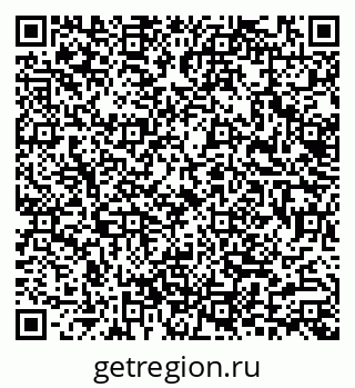 79633300673