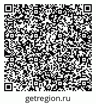 79633300674