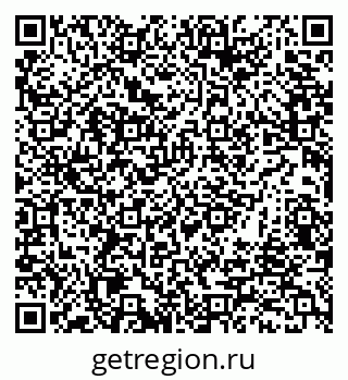 79633300675