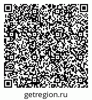 79633300676