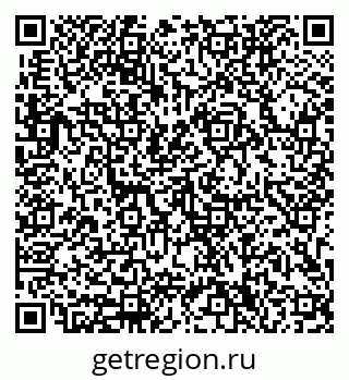 79633300677