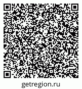 79633300678