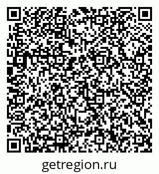 79633300680