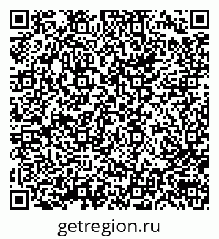 79633300681