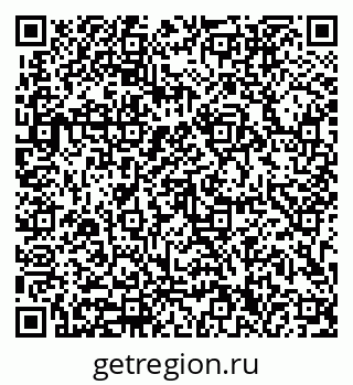 79633300682