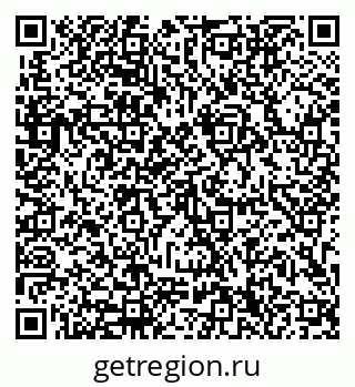 79633300684