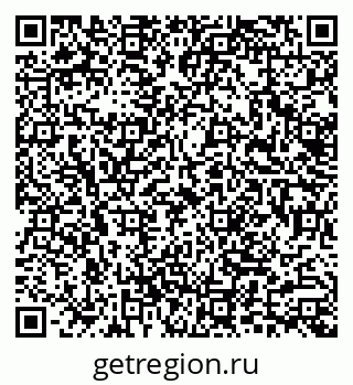 79633300686