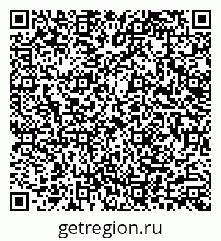 79633300687