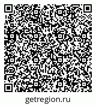 79633300688