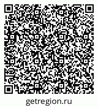 79633300689