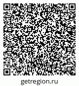 79633300690