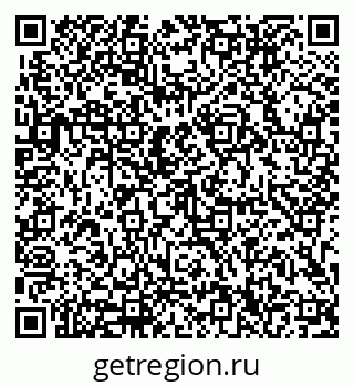 79633300691
