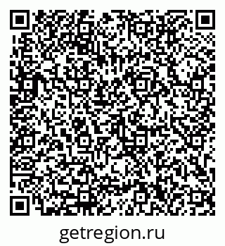 79633300692
