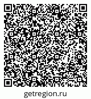 79633300693
