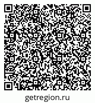 79633300694