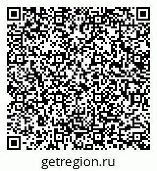 79633300696