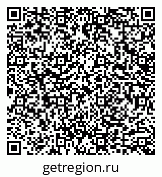 79633300697
