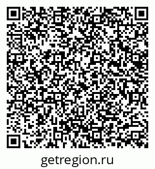 79633300698