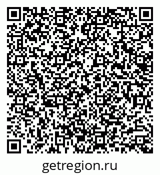 79633300699