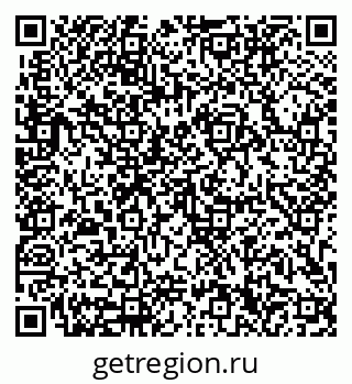 79633300700
