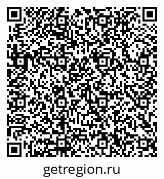79633300701