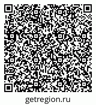 79633300703