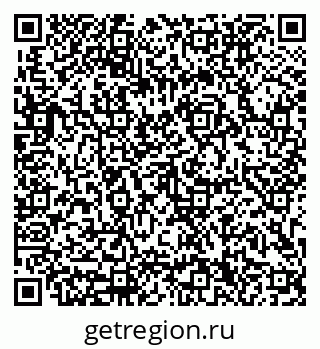 79633300704