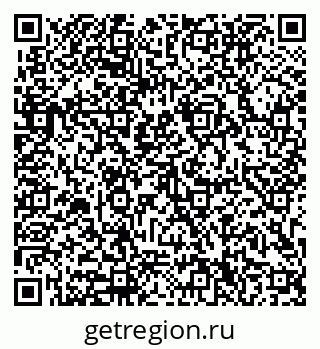 79633300705