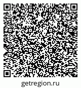 79633300706