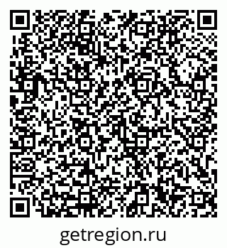 79633300708