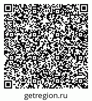 79633300710